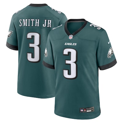Philadelphia Eagles Men Jerseys 2025-10-16-075